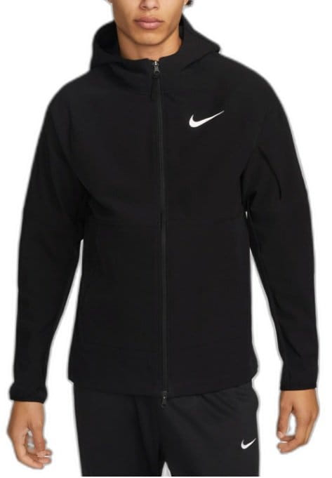 Giacche con cappuccio Nike Pro Flex Vent Max Men s Winterized Fitness Jacket