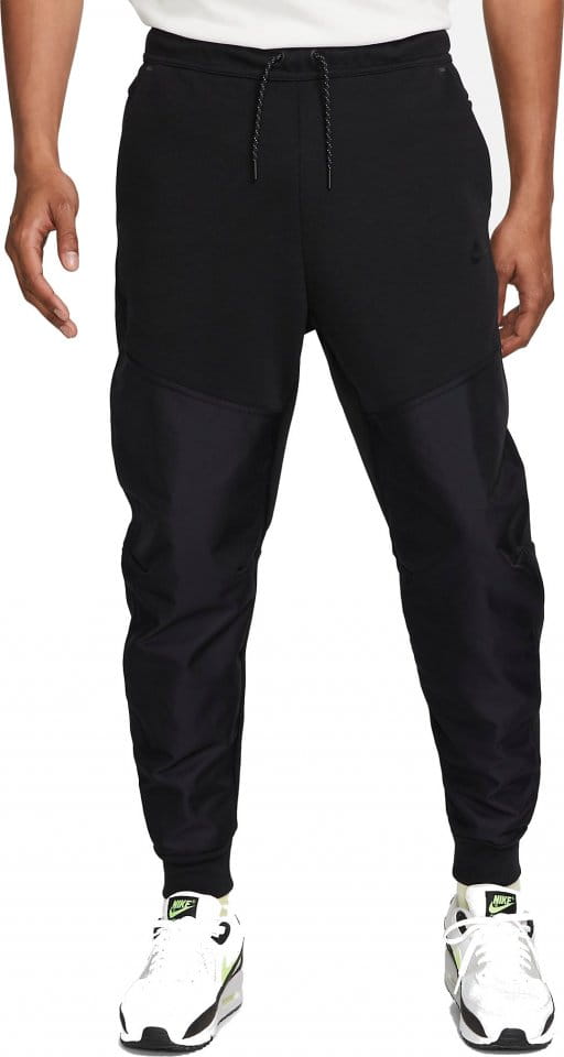 Pantaloni Nike Sportswear Tech Fleece Men s Joggers