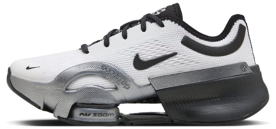Scarpe fitness Nike Zoom SuperRep 4 Next Nature Premium