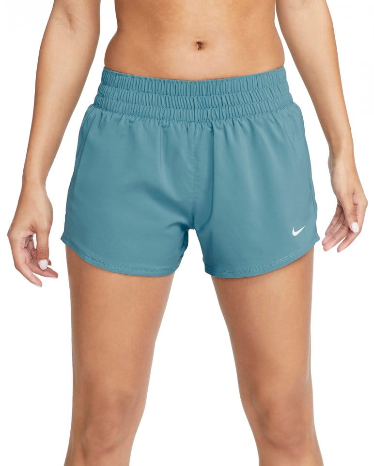 Shorts Nike Dri-FIT One 3