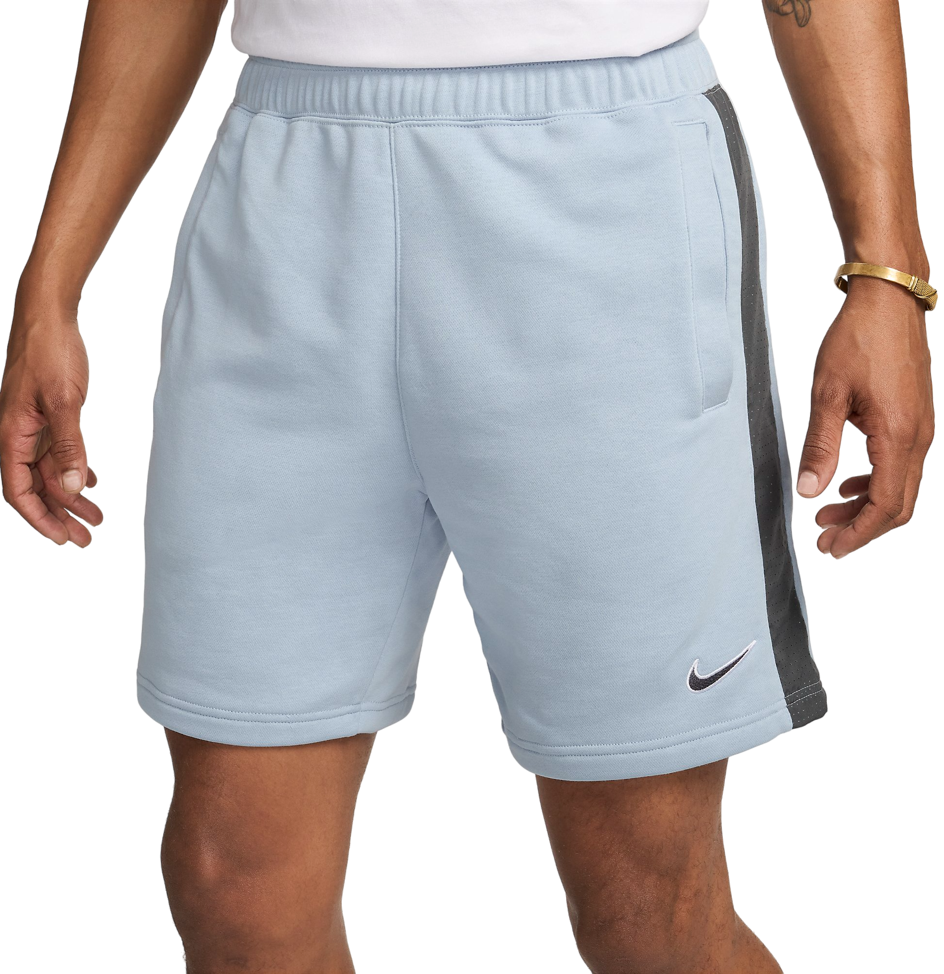 Shorts Nike M NSW SP SHORT FT