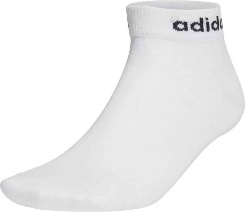 Calze adidas NC ANKLE 3PP