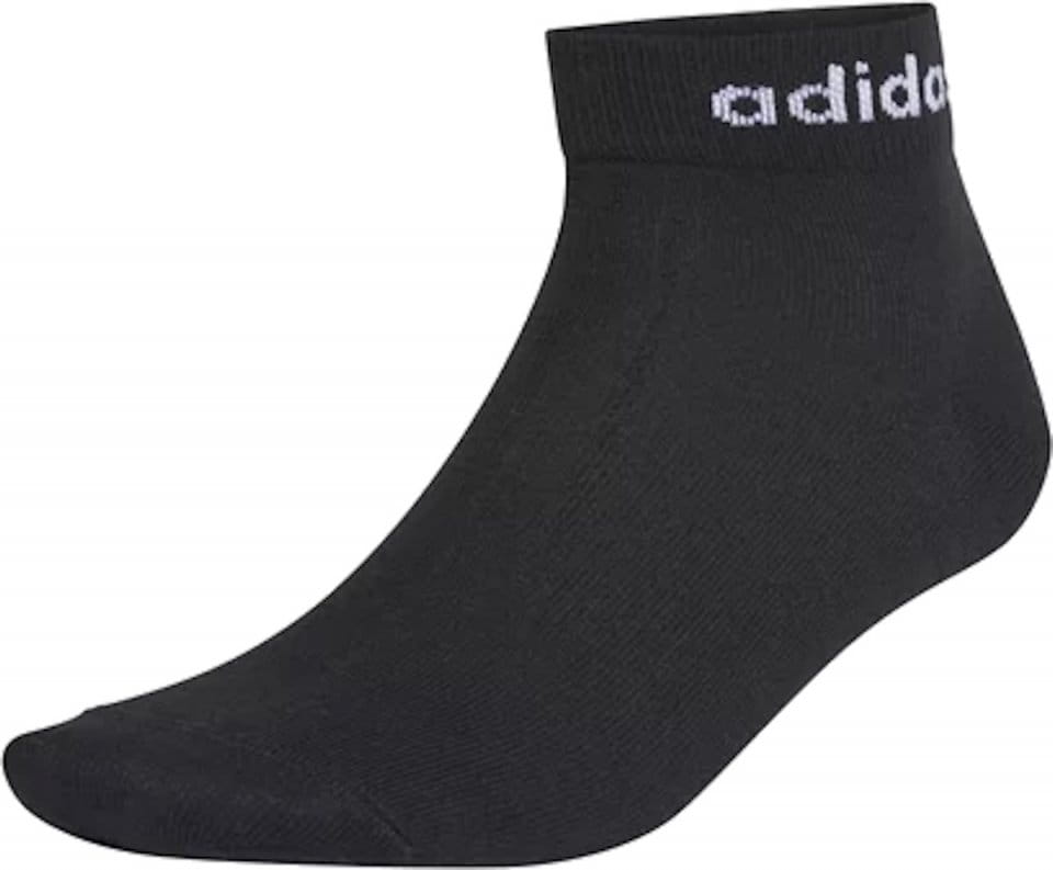 Calze adidas NC ANKLE 3PP