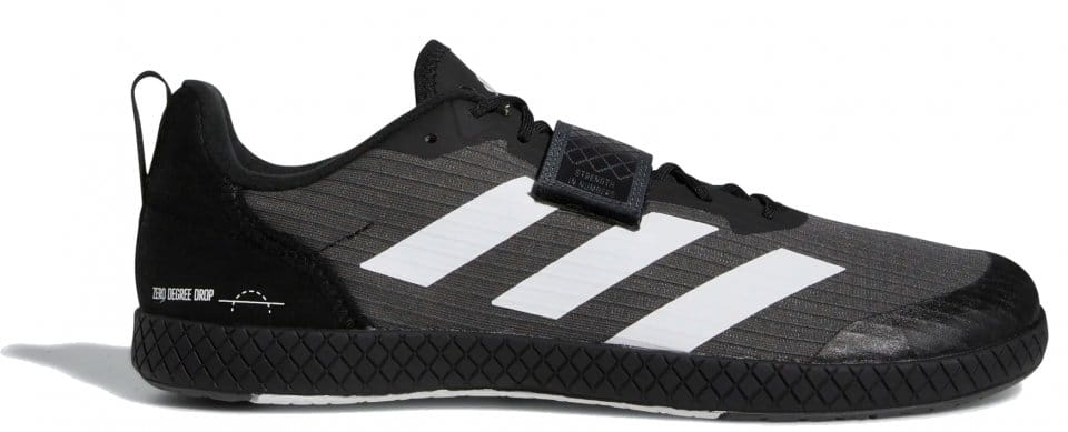 Scarpe fitness adidas The Total