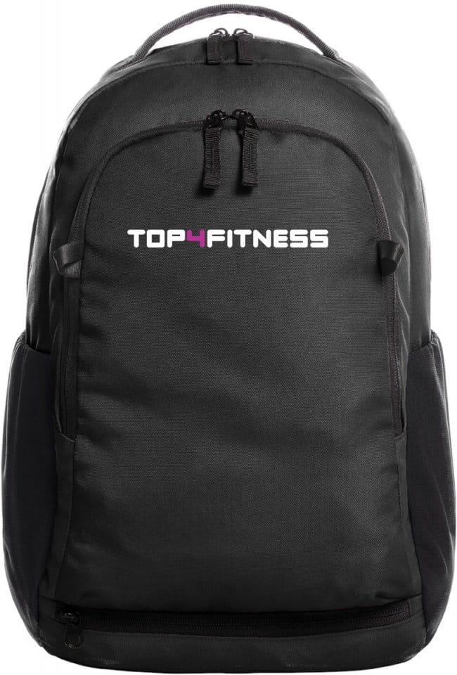 Zaino Top4Fitness Backpack