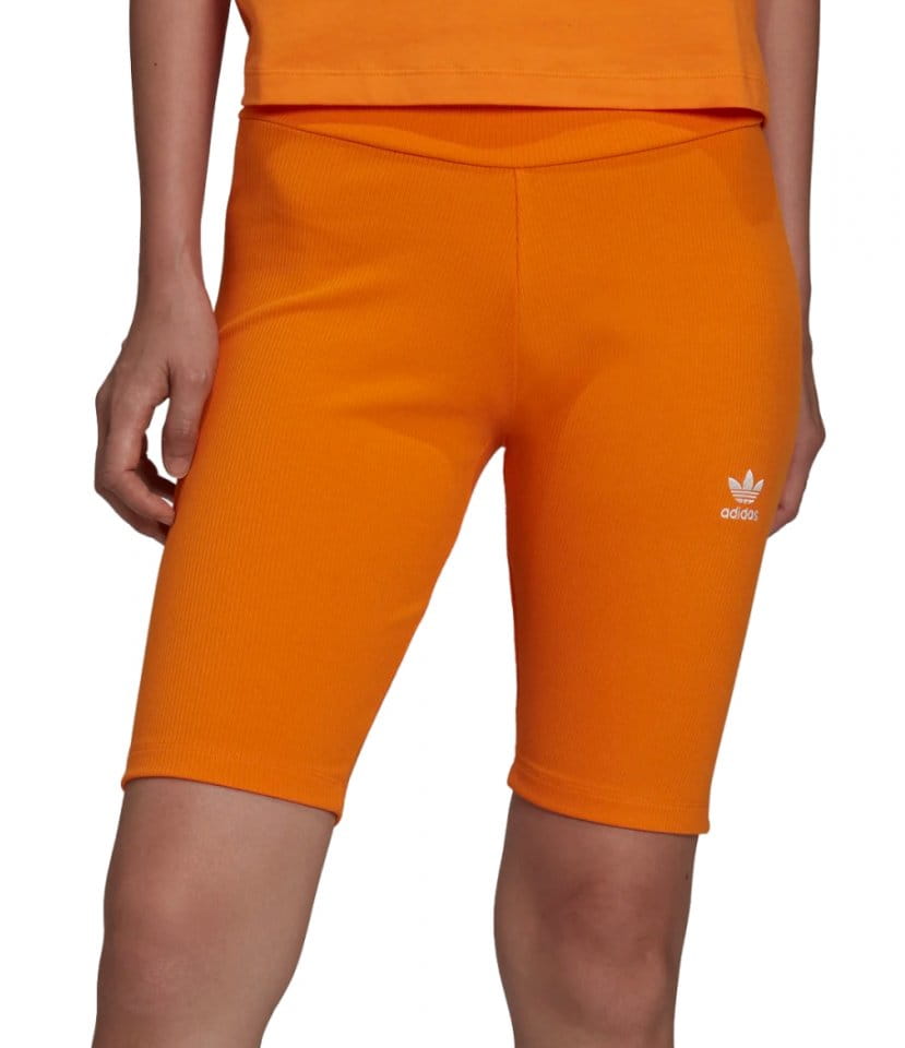 Shorts adidas Originals Adicolor Essentials