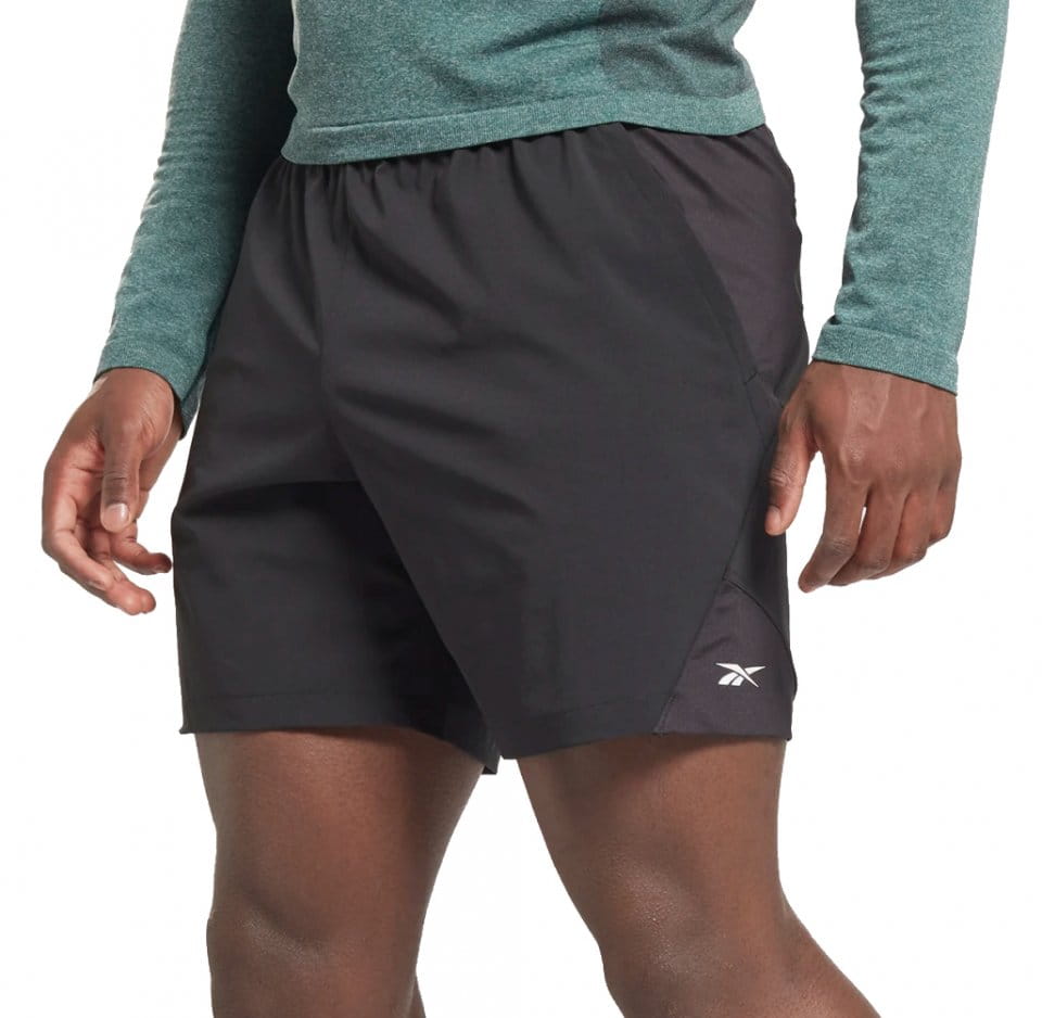 Shorts Reebok United by Fitness Strength+