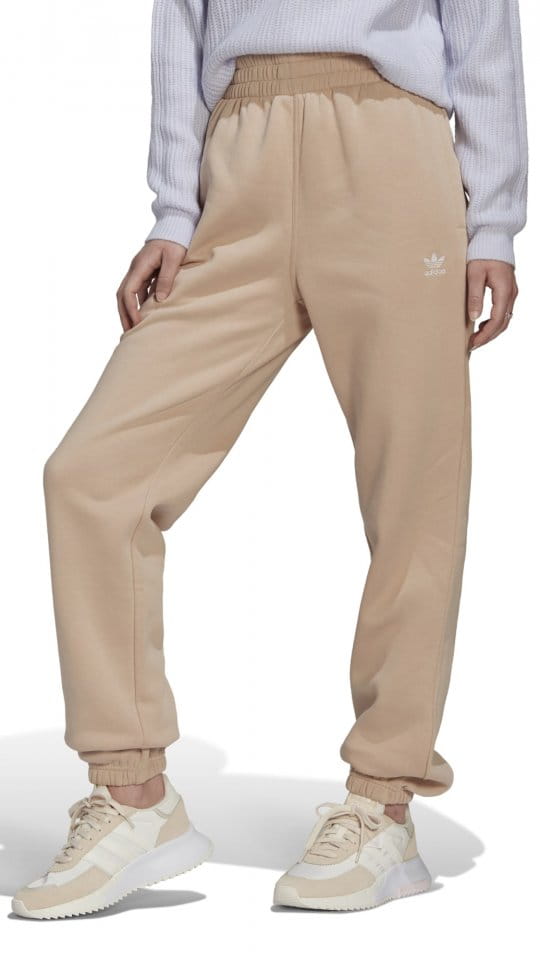 Pantaloni adidas Originals ADICOLOR ESSENTIALS FLEECE JOGGERS