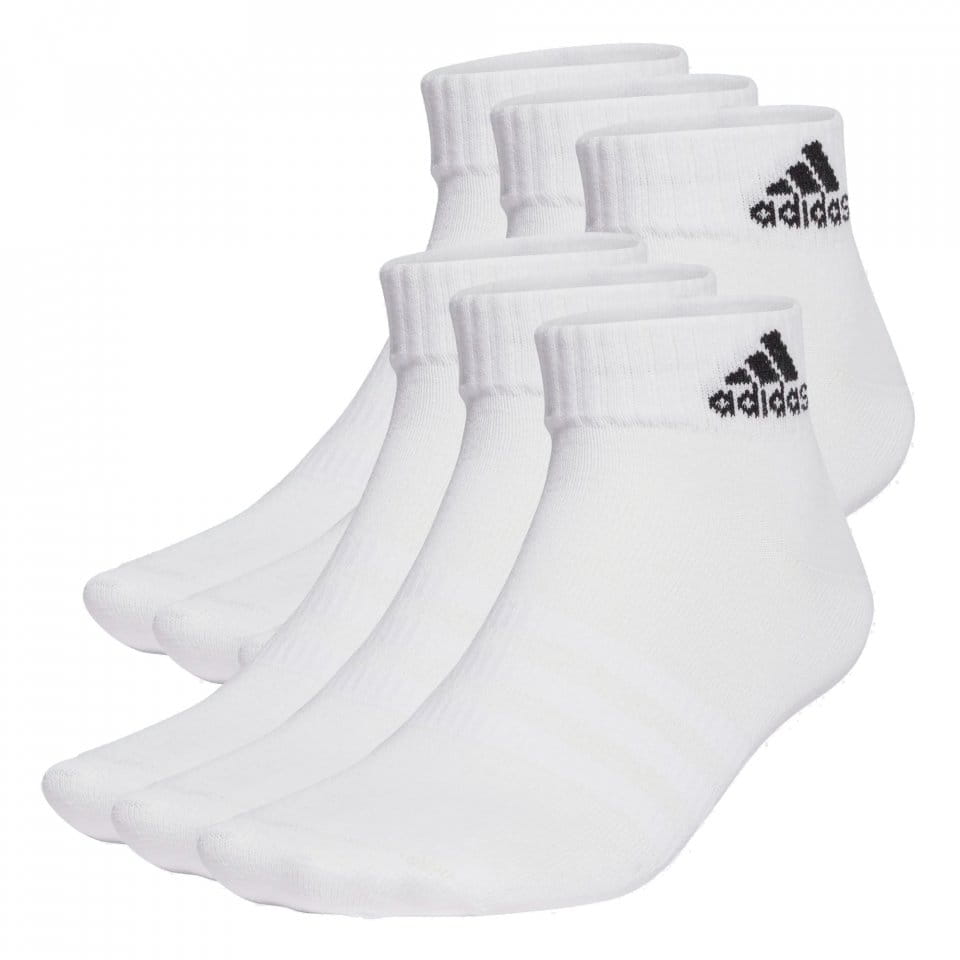 Calze adidas Thin and Light Sportswear Ankle