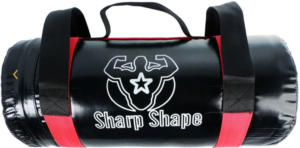 Borse Sharp Shape POWER BAG 10 KG