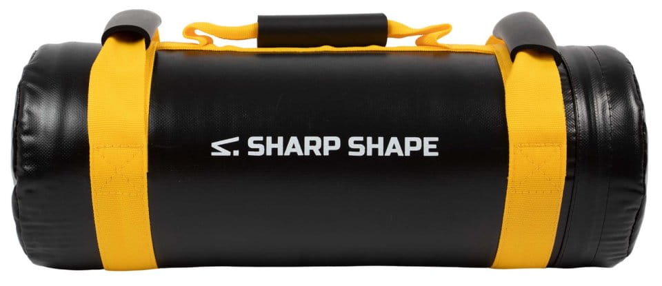 Borse Sharp Shape POWER BAG 15 KG