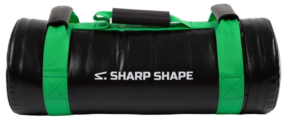 Borse Sharp Shape POWER BAG 20 KG