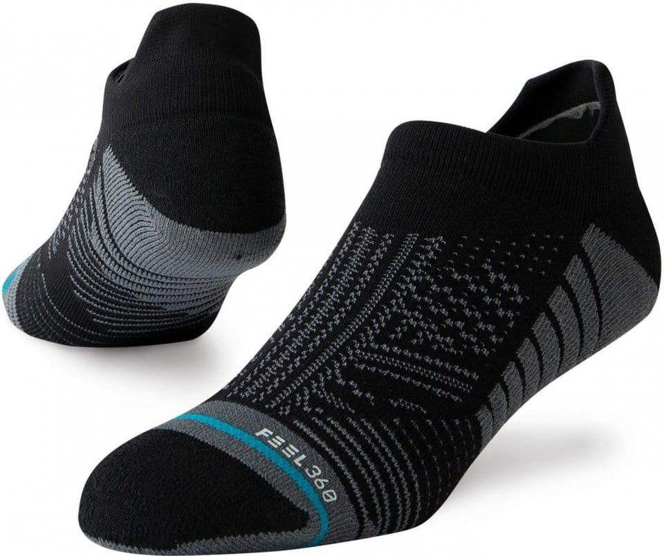 Calze Stance MENS TRAIN TAB 3 PACK