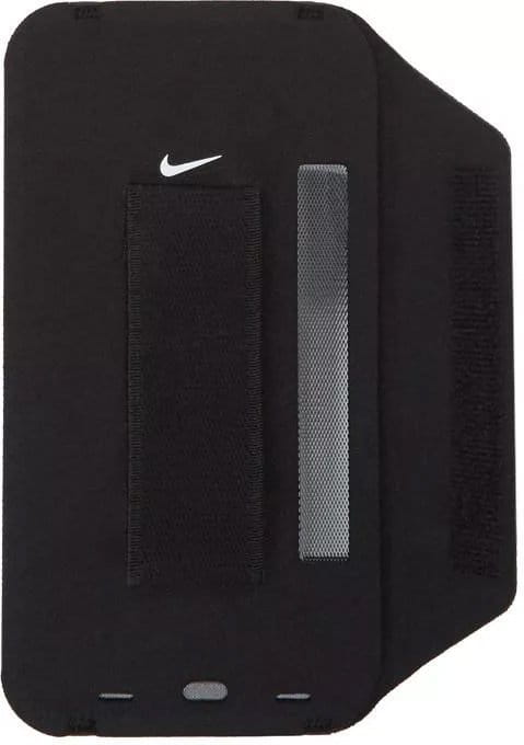 Custodia Nike Handheld Plus opaska na telefon 082
