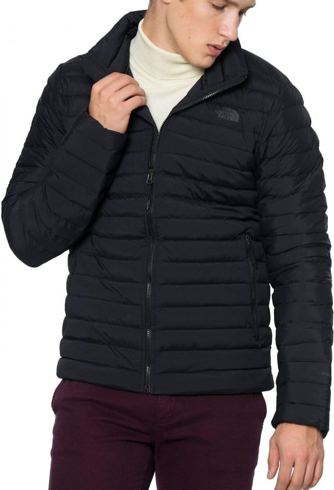 Giacche The North Face M STRETCH DOWN JACKET