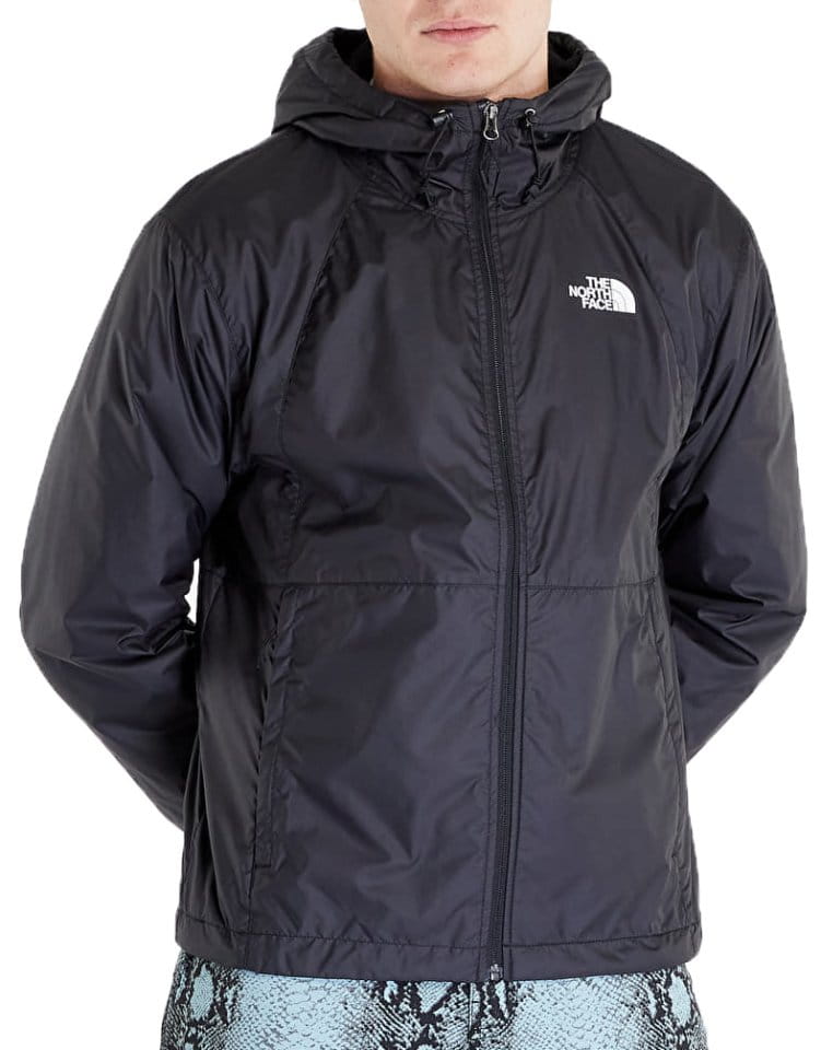Giacche The North Face M HYDRENALINE JACKET 2000