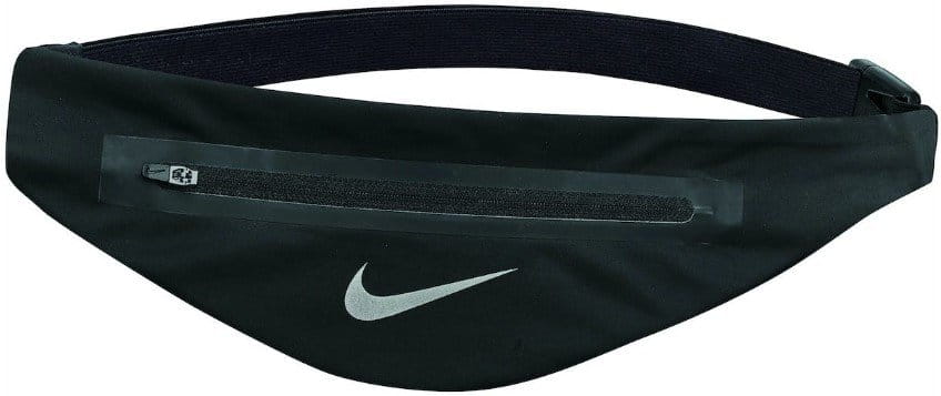 Marsupio Nike Zip Pocket Waistpack