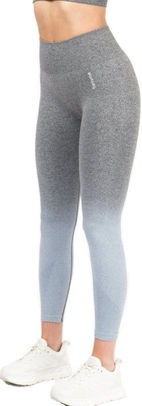 Leggins FAMME Ombre Tights