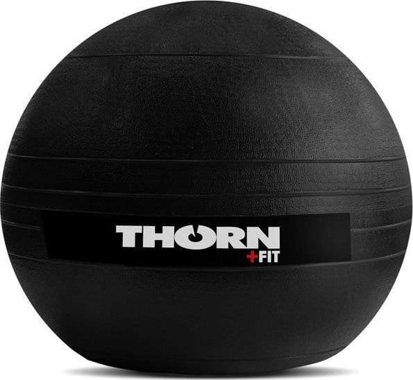 Palla medica THORN+fit Slam Ball 6kg