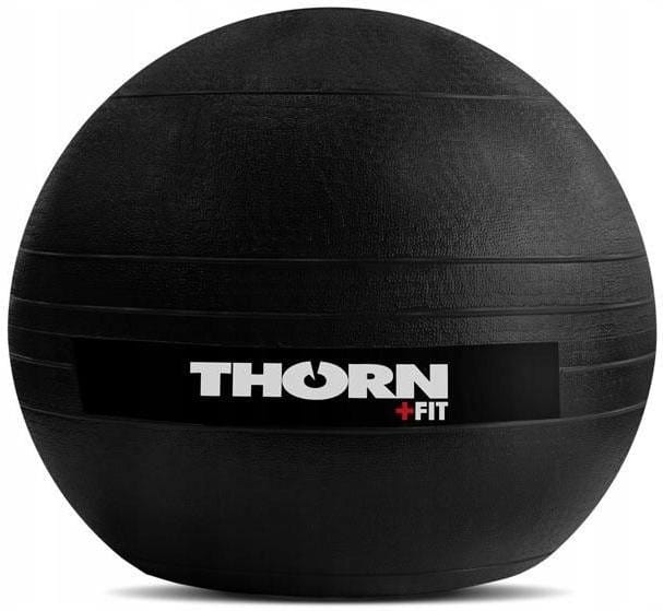 Palla medica THORN+fit Slam Ball 10kg