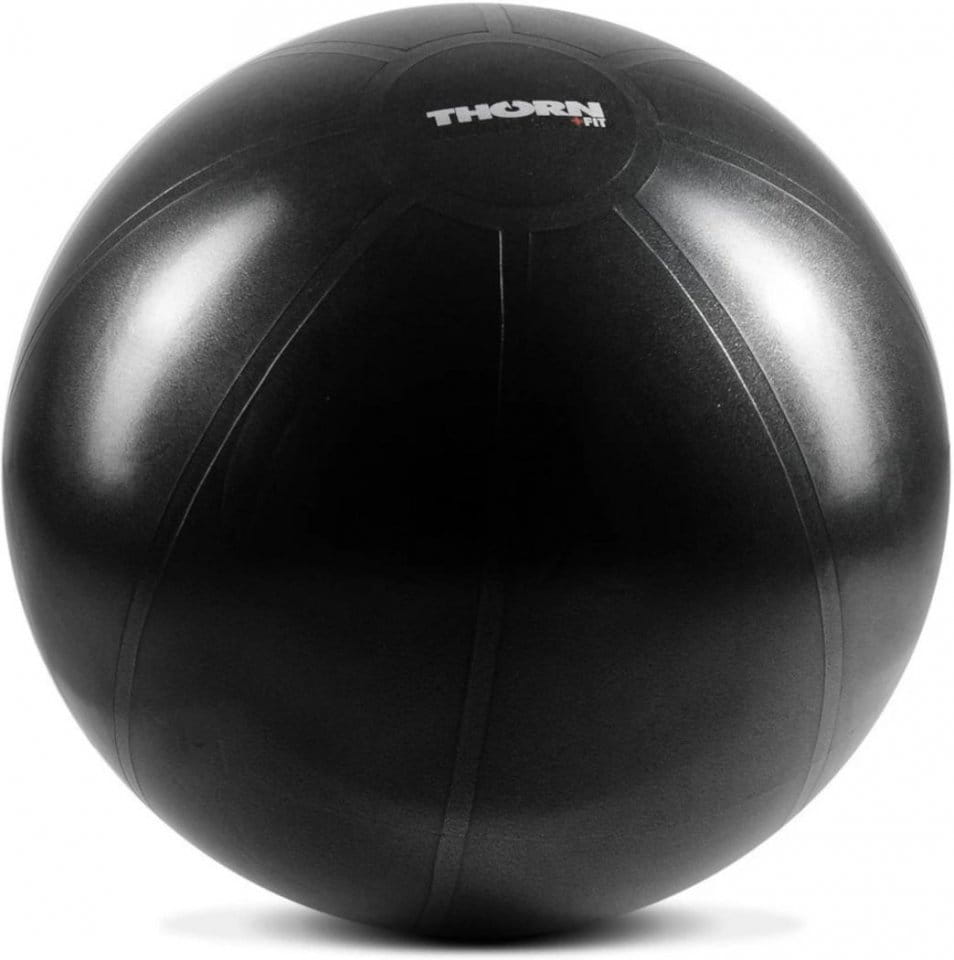 Balance THORN+fit Burst Resistant Ball 65cm