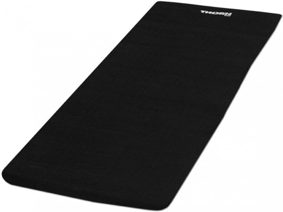 Tappetino THORN+fit Training Mat