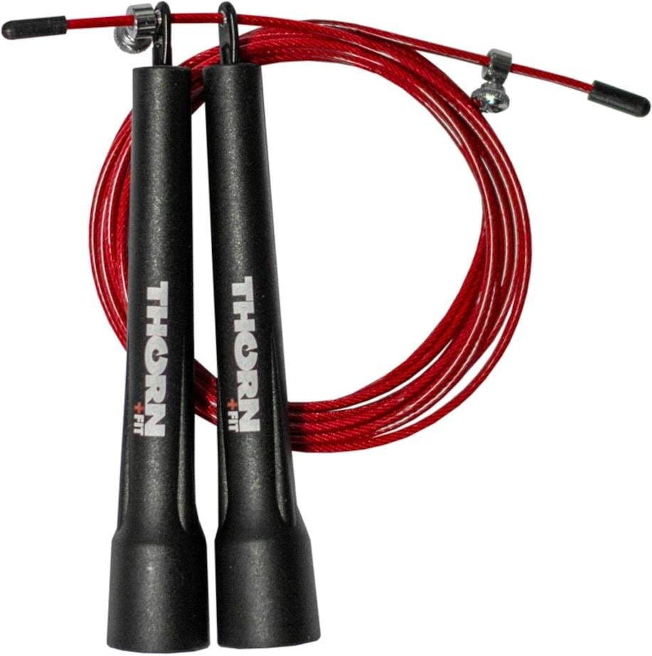 Corda per saltare THORN+fit Speed Rope ONE