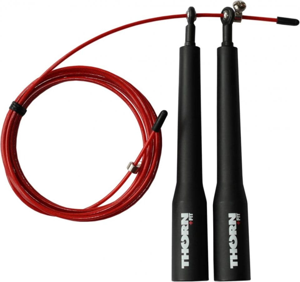 Corda per saltare THORN+fit Speed Rope 2.0