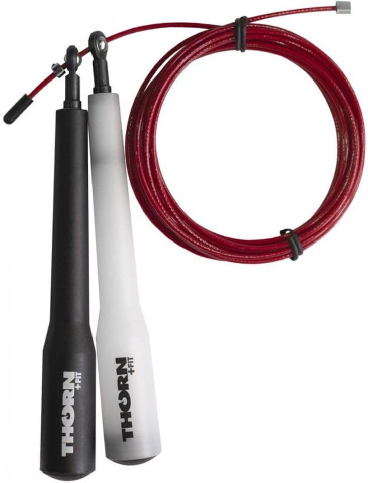 Corda per saltare THORN+fit Speed Rope 3.0