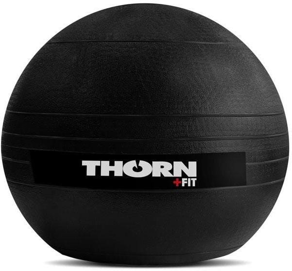 Palla medica THORN+fit Slam Ball 4kg