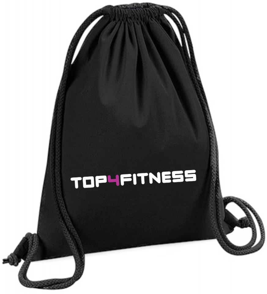 Borse Top4Fitness Gymbag